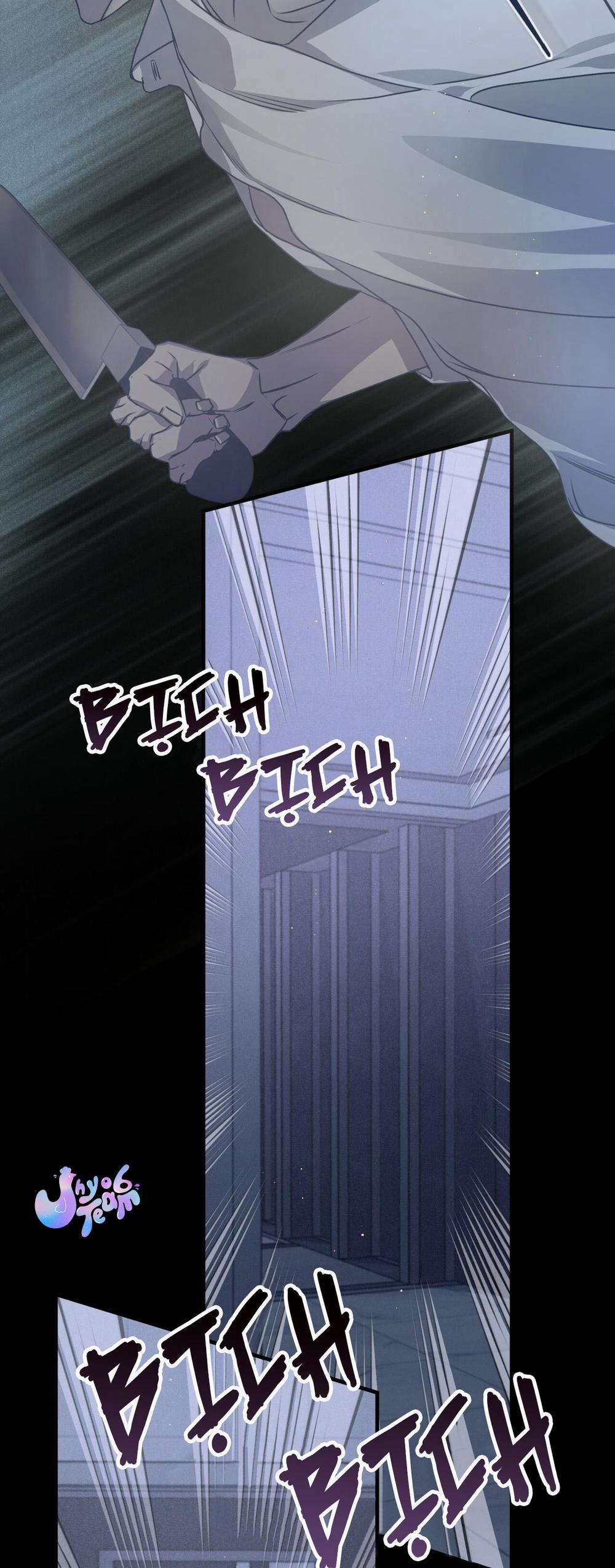 Cuốn Trôi 11 trang 5