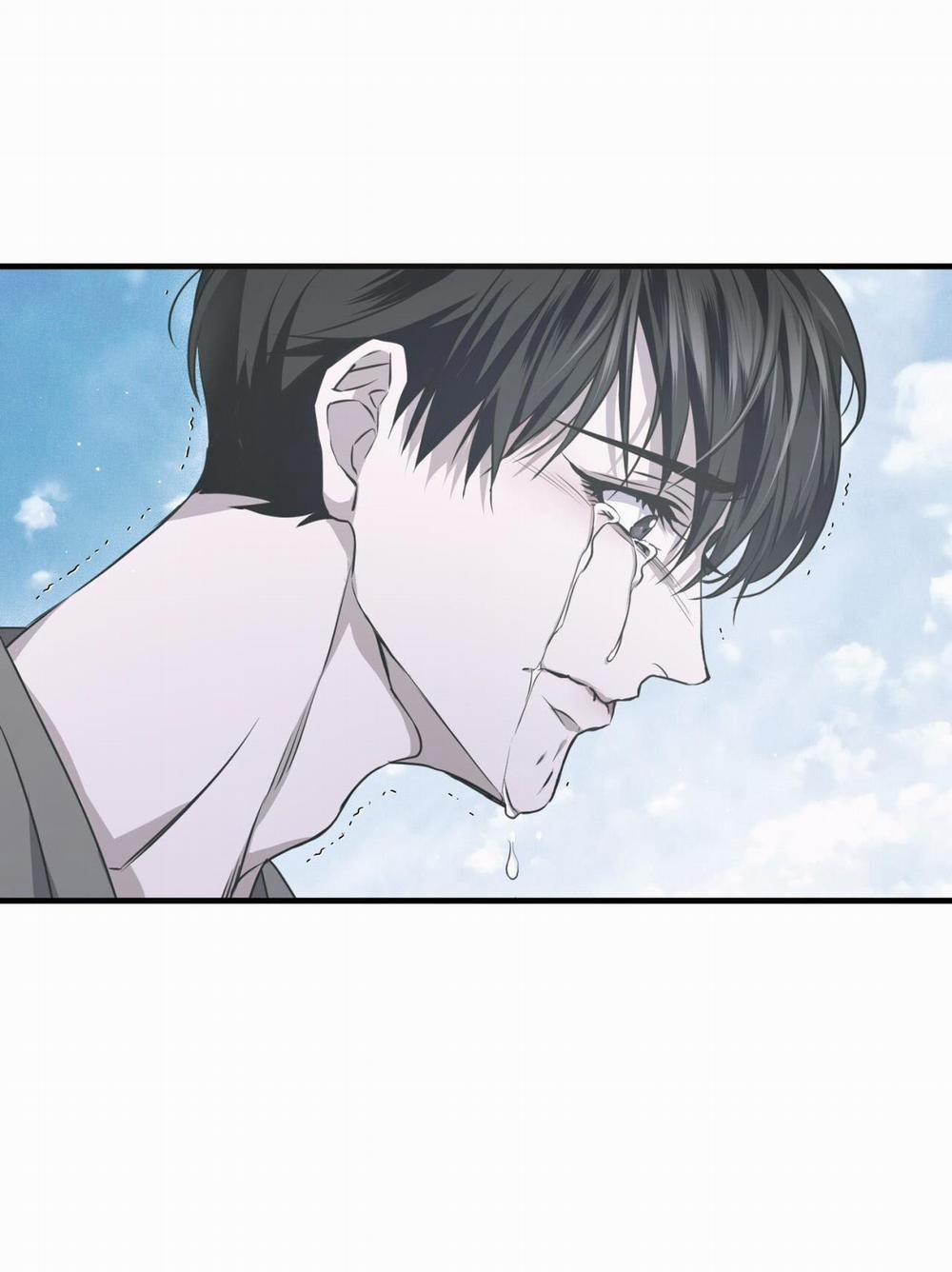 Cuốn Trôi 11 trang 63