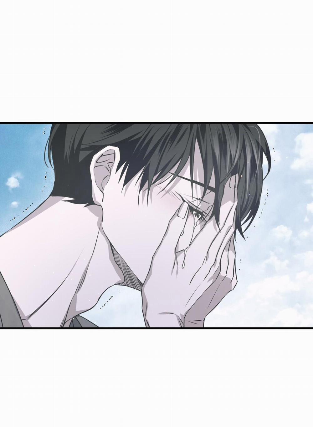 Cuốn Trôi 11 trang 64