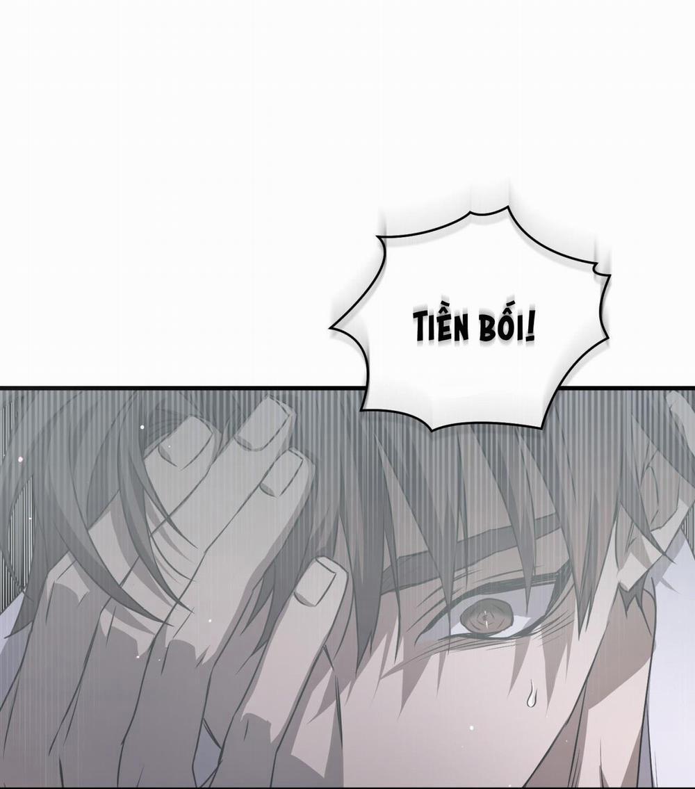 Cuốn Trôi 11 trang 72