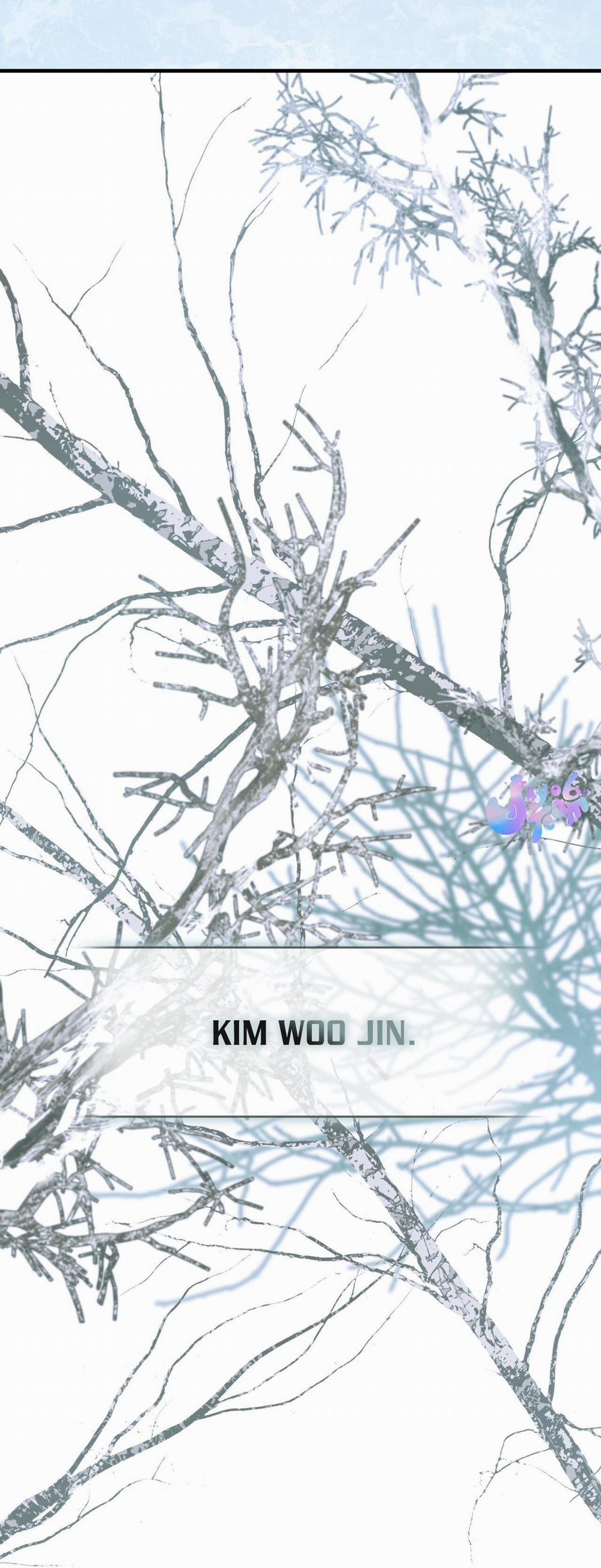 Cuốn Trôi 11 trang 82