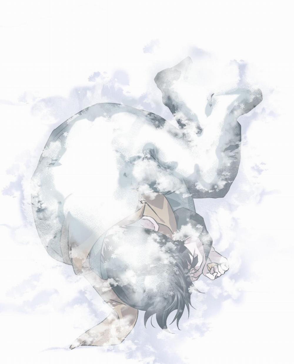 Cuốn Trôi 11 trang 83