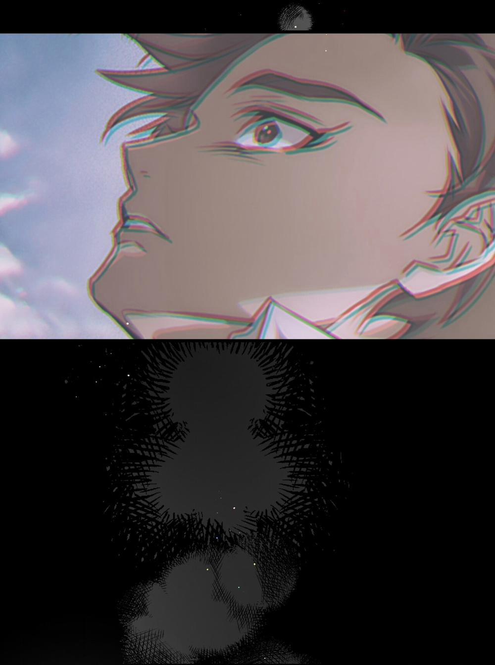 Cuốn Trôi 12 trang 1