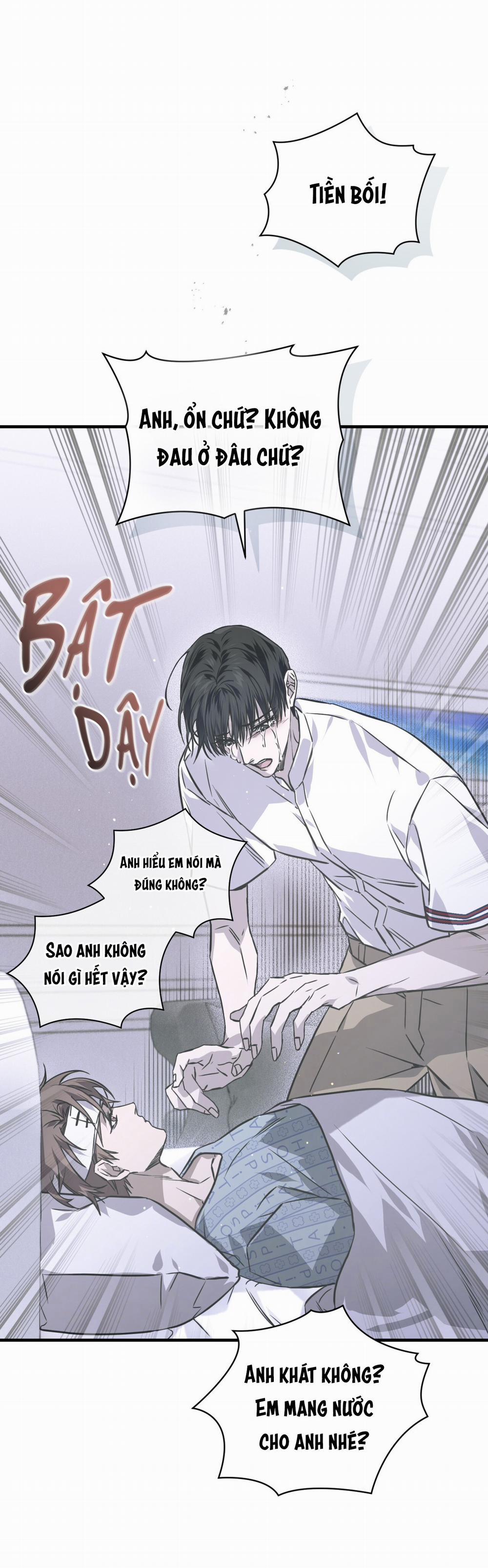 Cuốn Trôi 12 trang 17