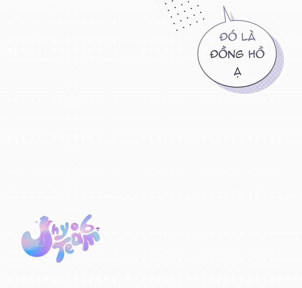 Cuốn Trôi 12 trang 28