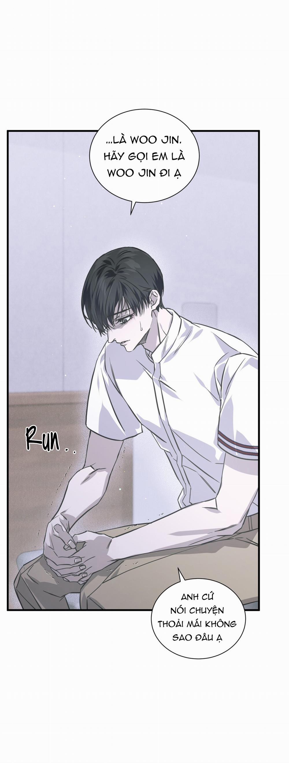 Cuốn Trôi 12 trang 33