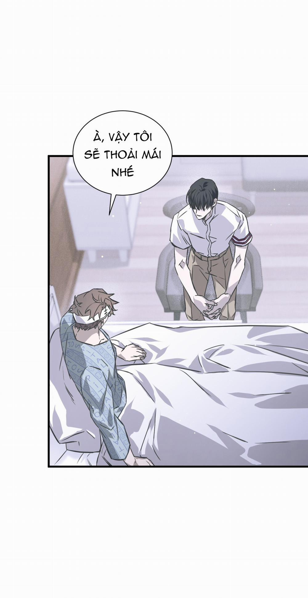 Cuốn Trôi 12 trang 34