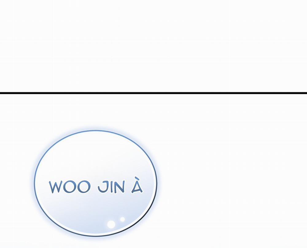 Cuốn Trôi 12 trang 35