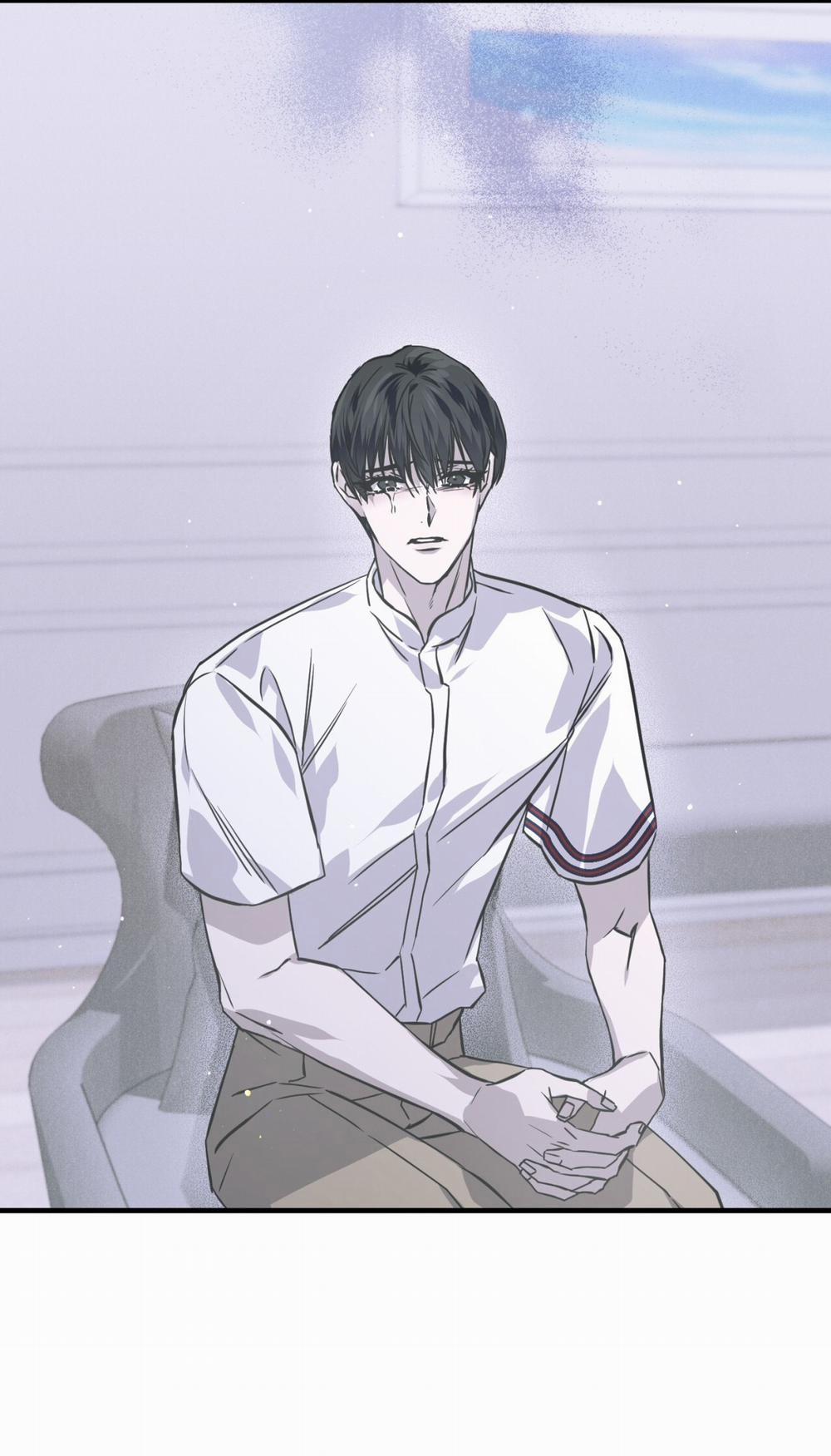 Cuốn Trôi 12 trang 38