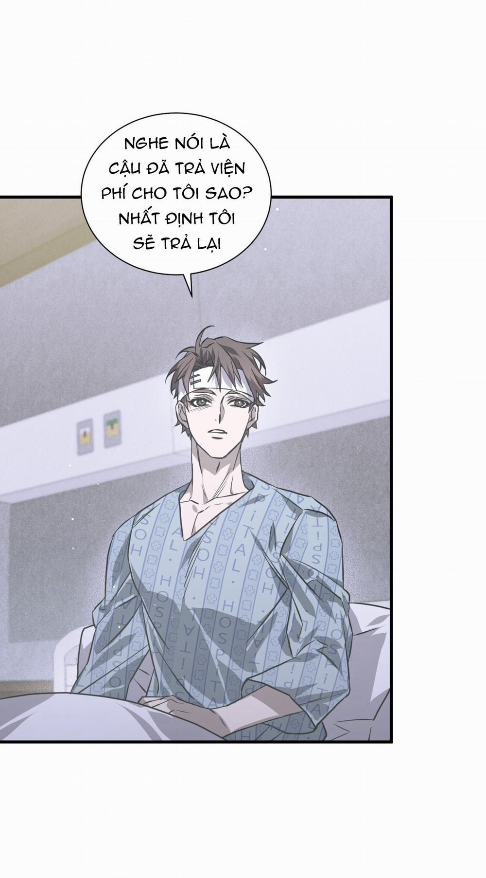 Cuốn Trôi 12 trang 40