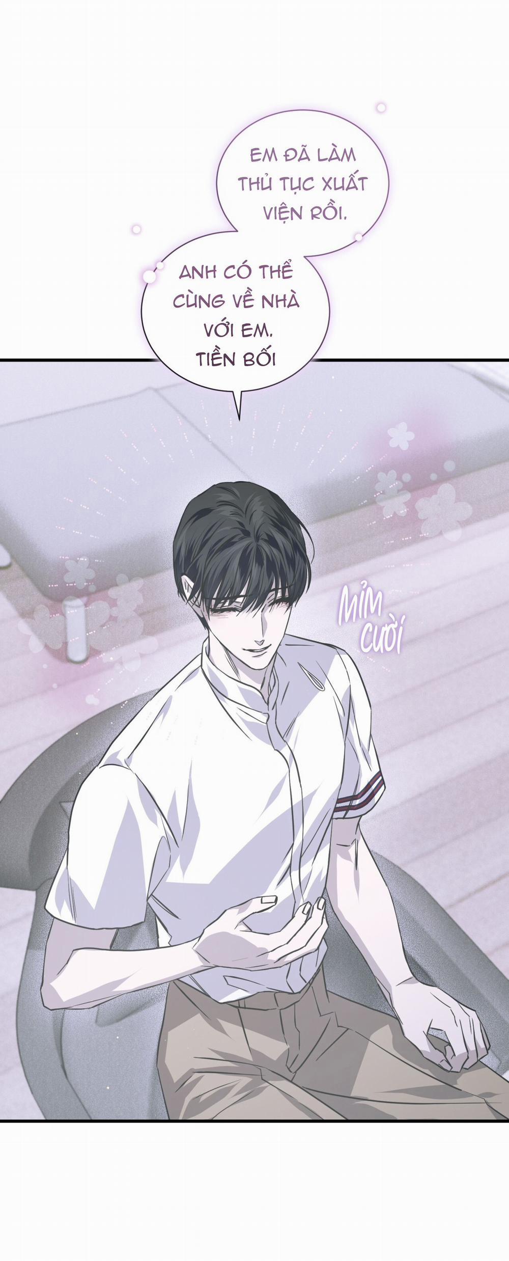 Cuốn Trôi 12 trang 42