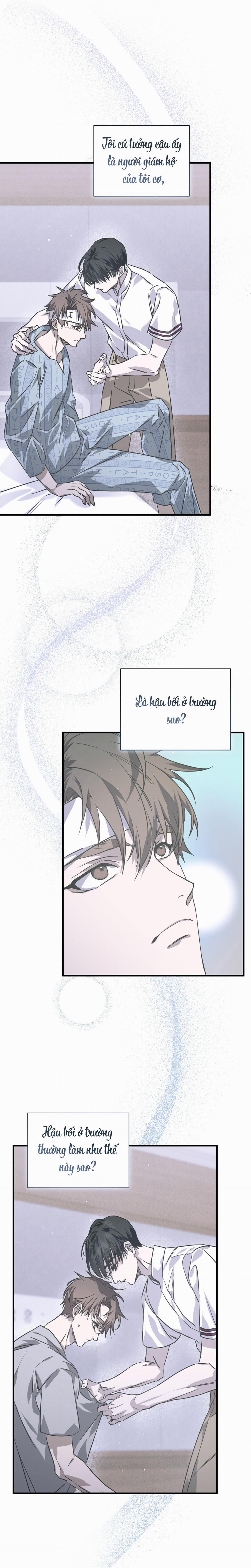 Cuốn Trôi 12 trang 49