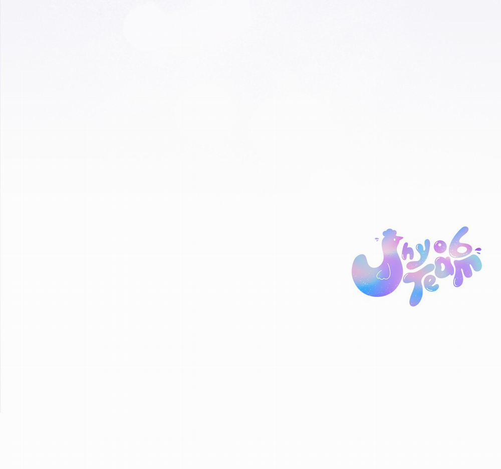 Cuốn Trôi 12 trang 52