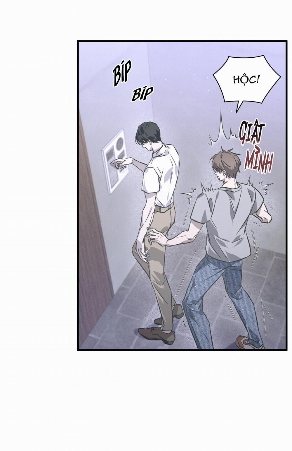 Cuốn Trôi 12 trang 55