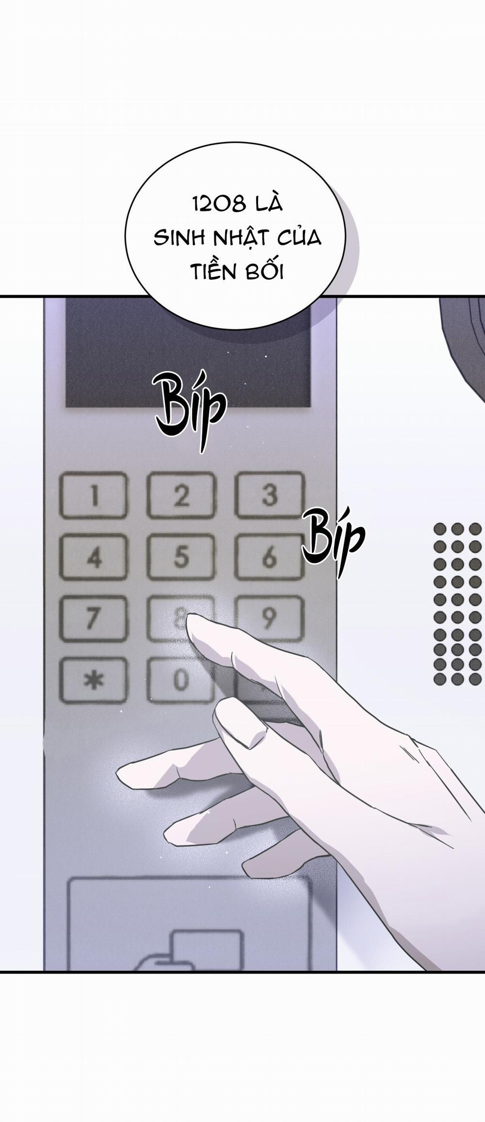 Cuốn Trôi 12 trang 57