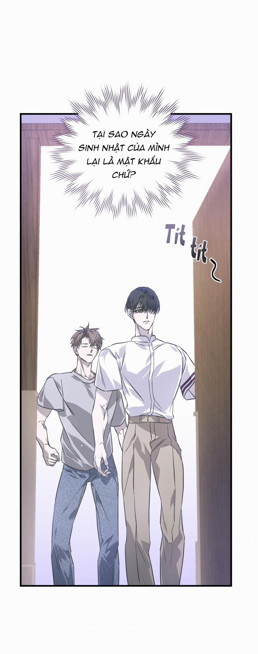 Cuốn Trôi 12 trang 58