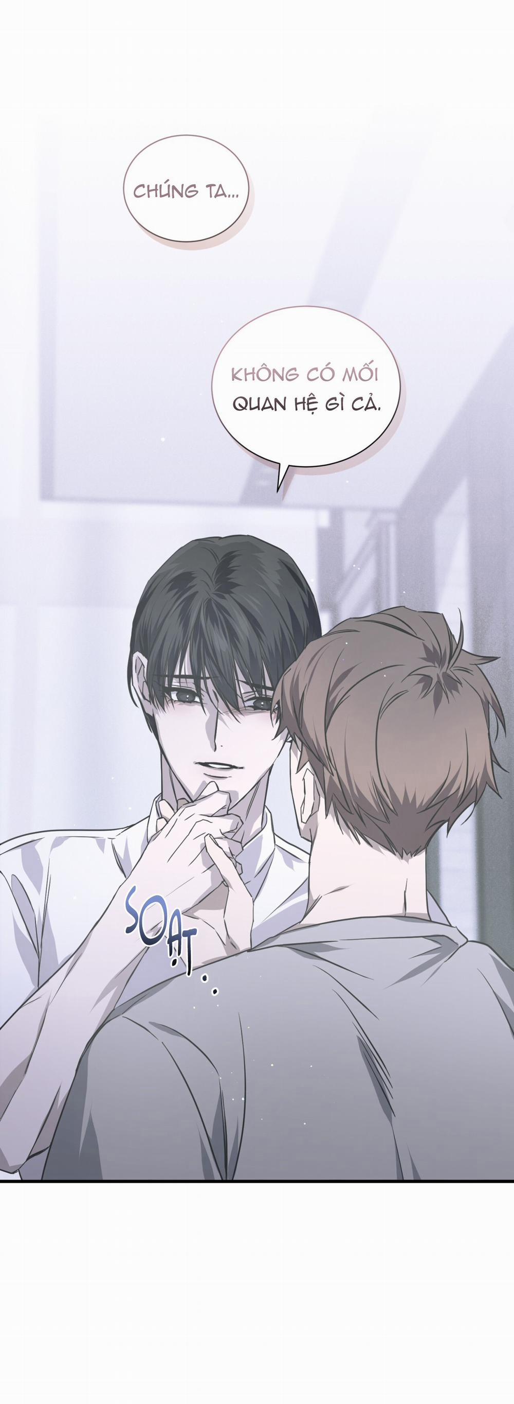 Cuốn Trôi 12 trang 64