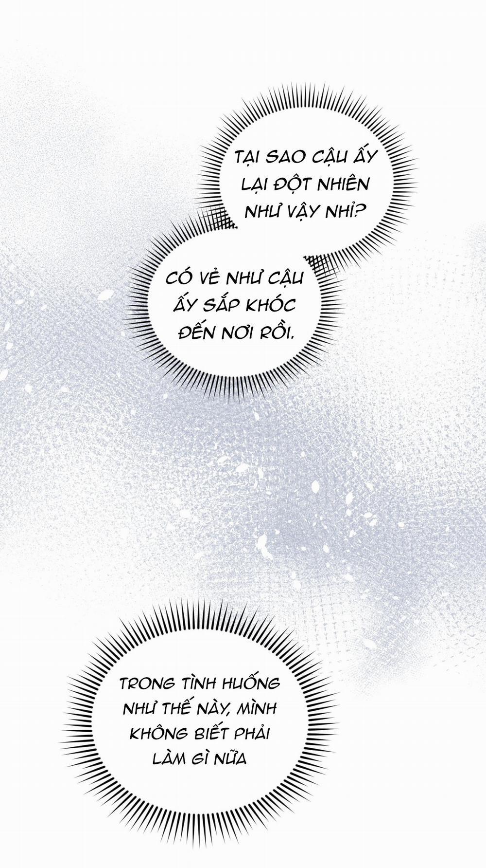 Cuốn Trôi 12 trang 66