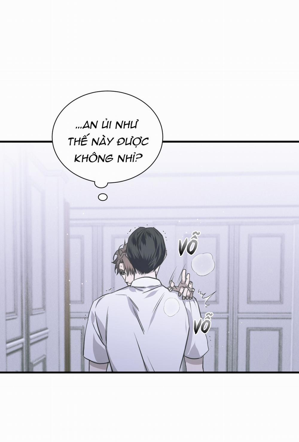 Cuốn Trôi 12 trang 68