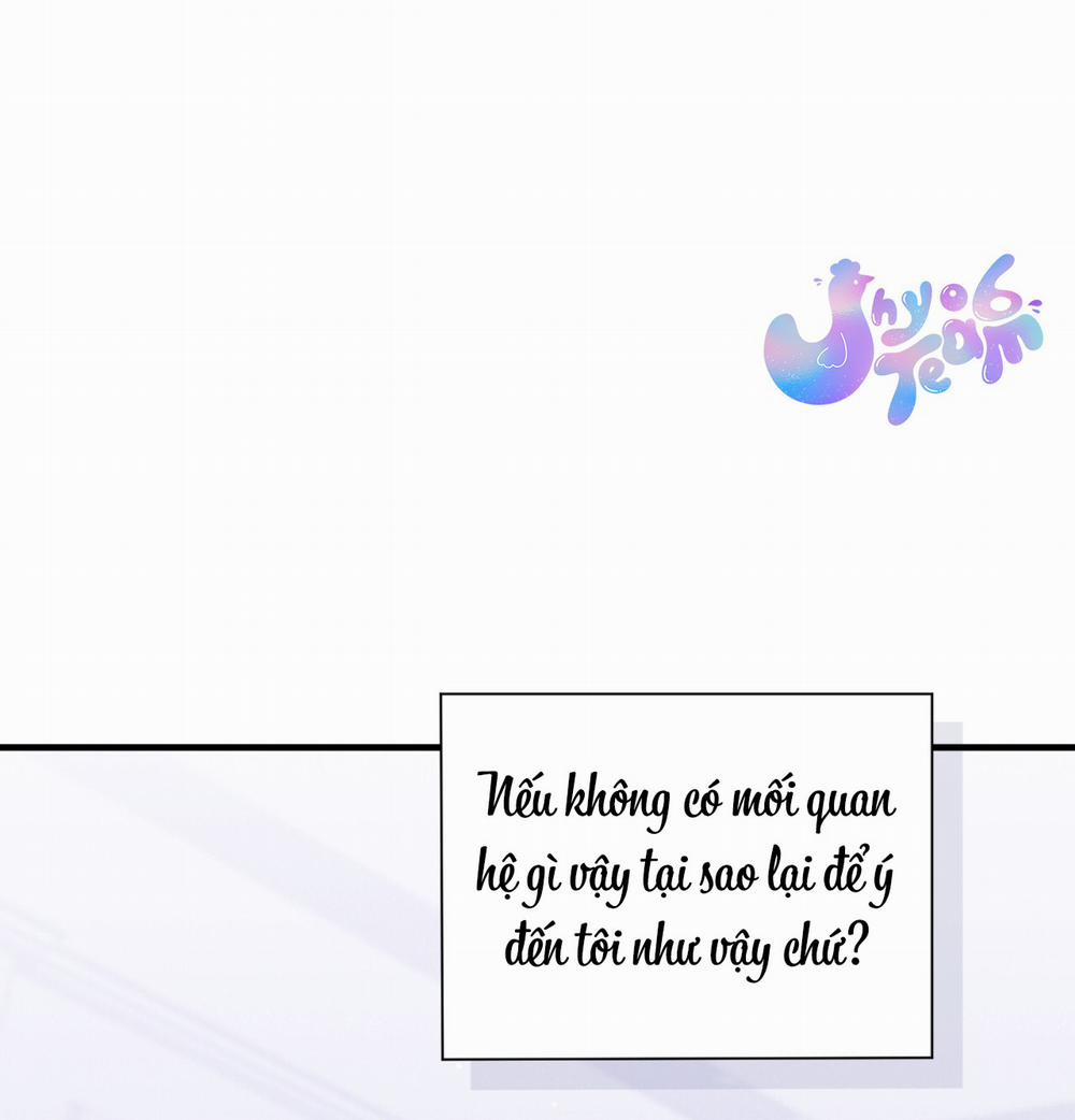 Cuốn Trôi 12 trang 69