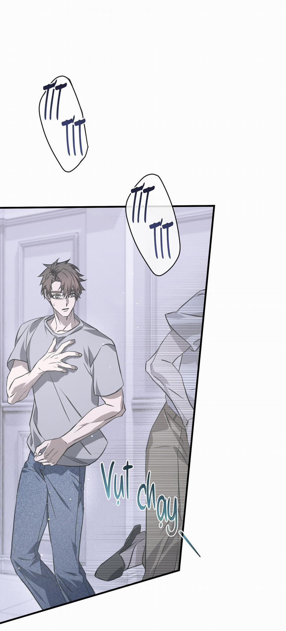 Cuốn Trôi 12 trang 72