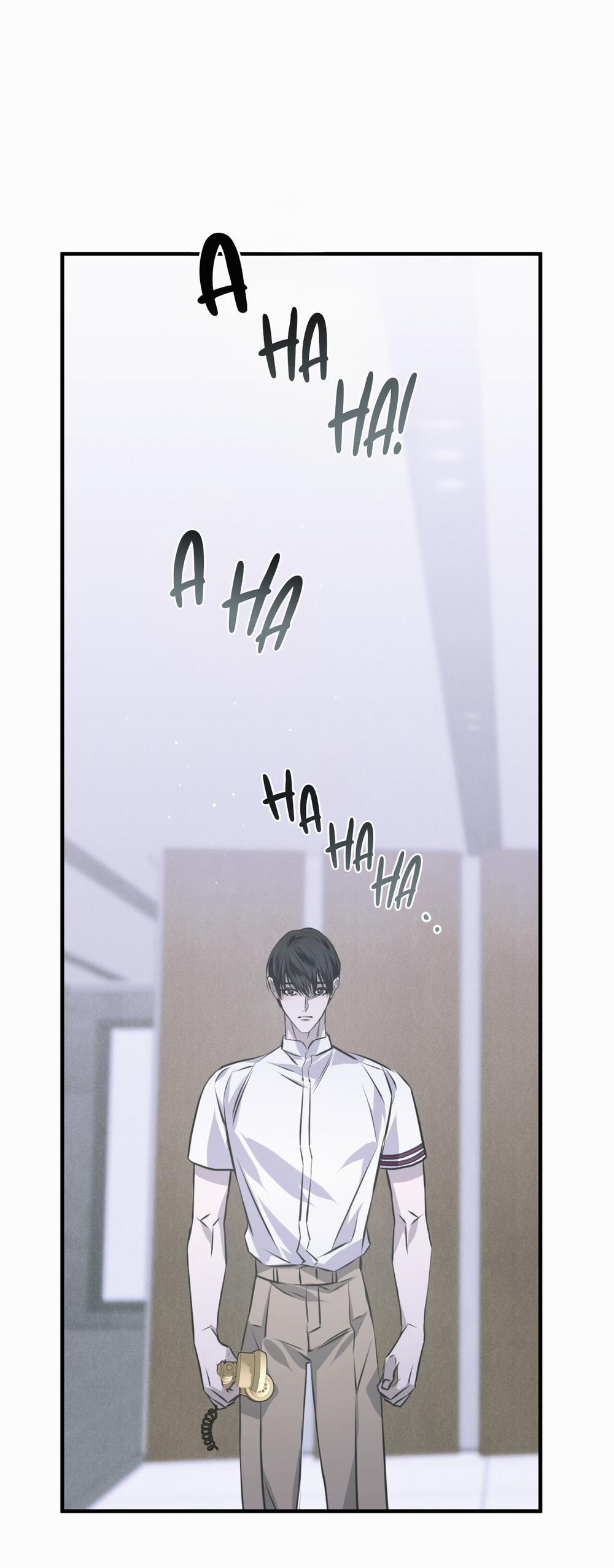 Cuốn Trôi 12 trang 80