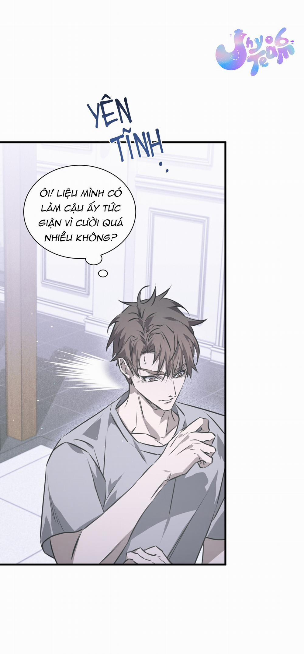 Cuốn Trôi 12 trang 81