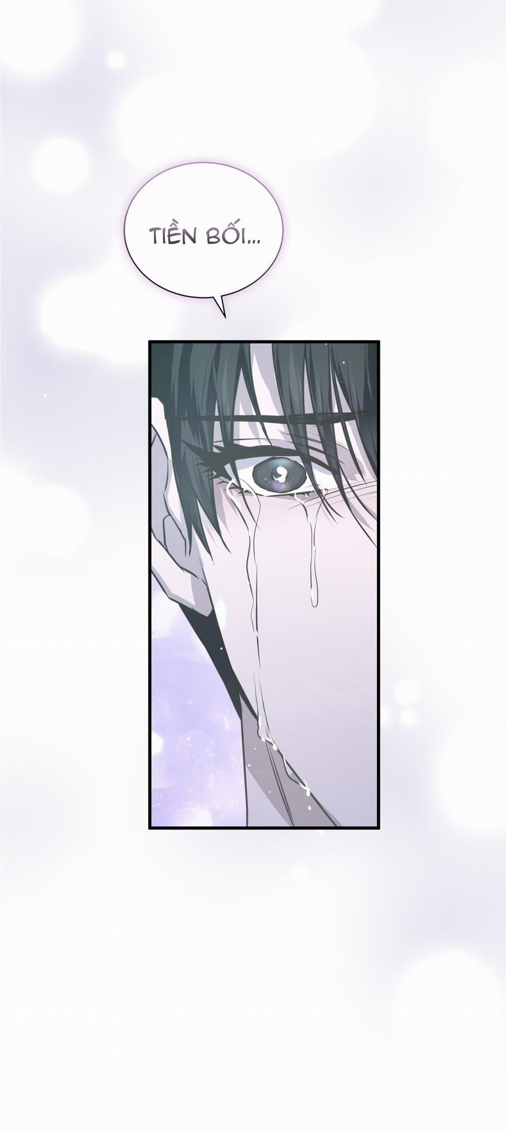 Cuốn Trôi 12 trang 83