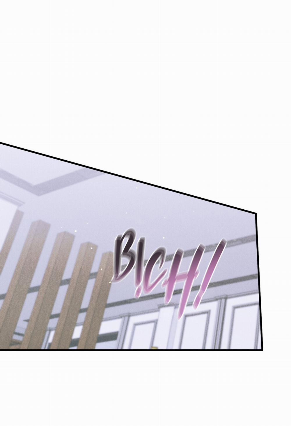 Cuốn Trôi 12 trang 85