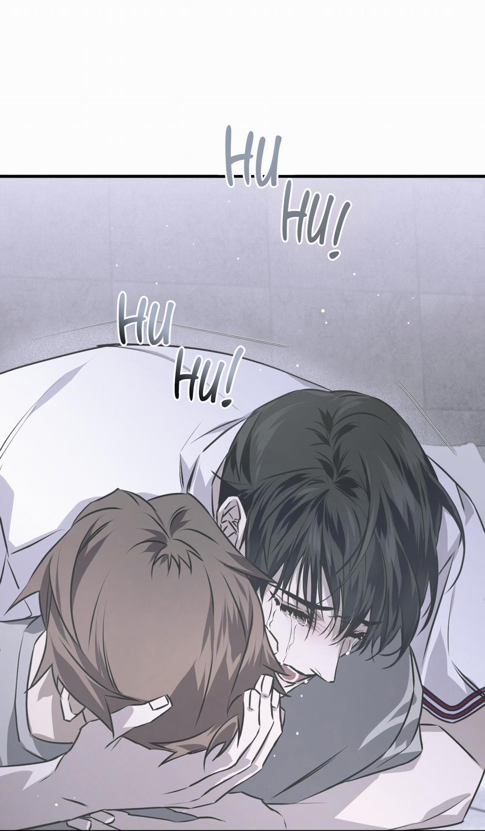 Cuốn Trôi 12 trang 86