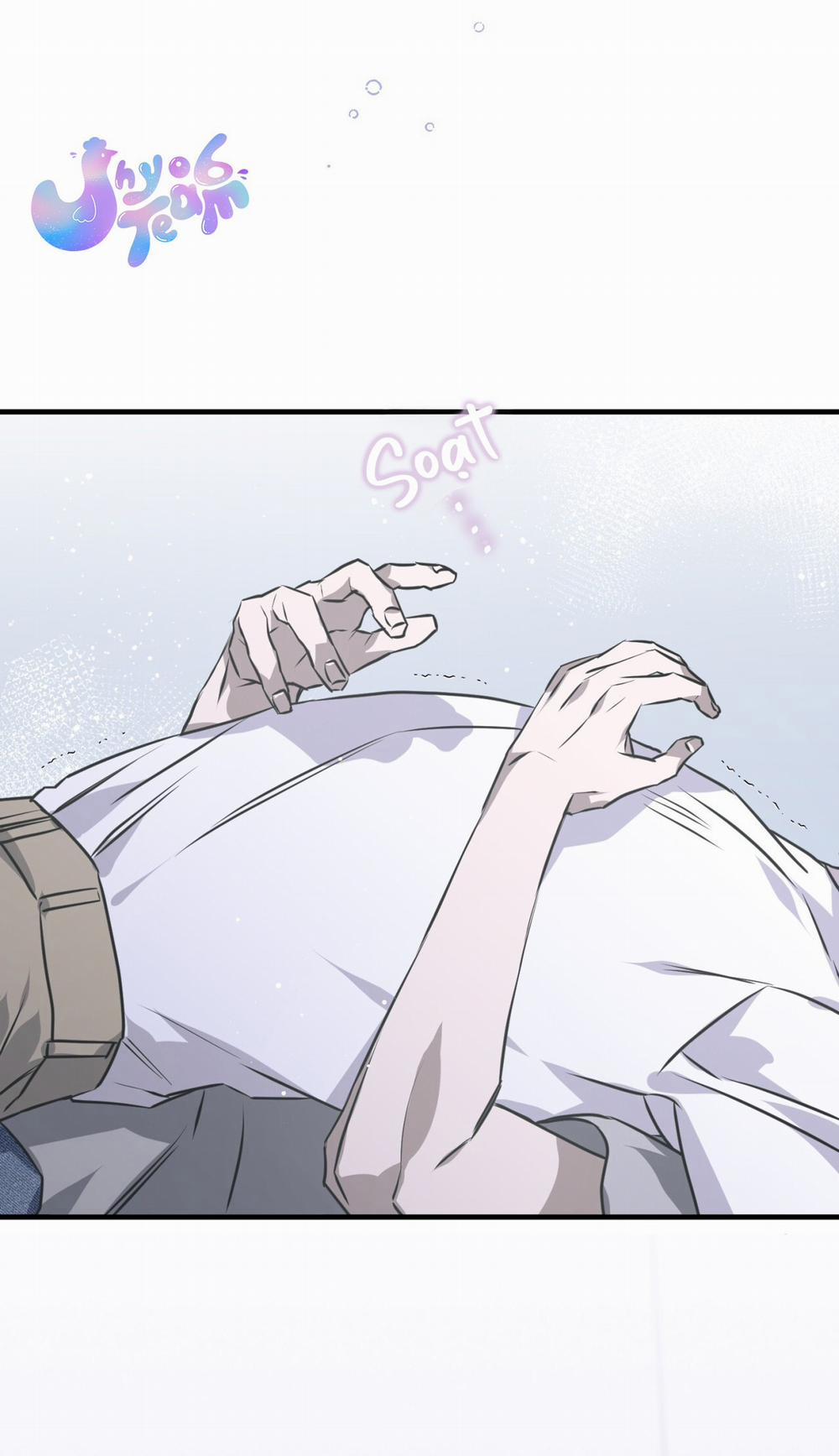 Cuốn Trôi 12 trang 91