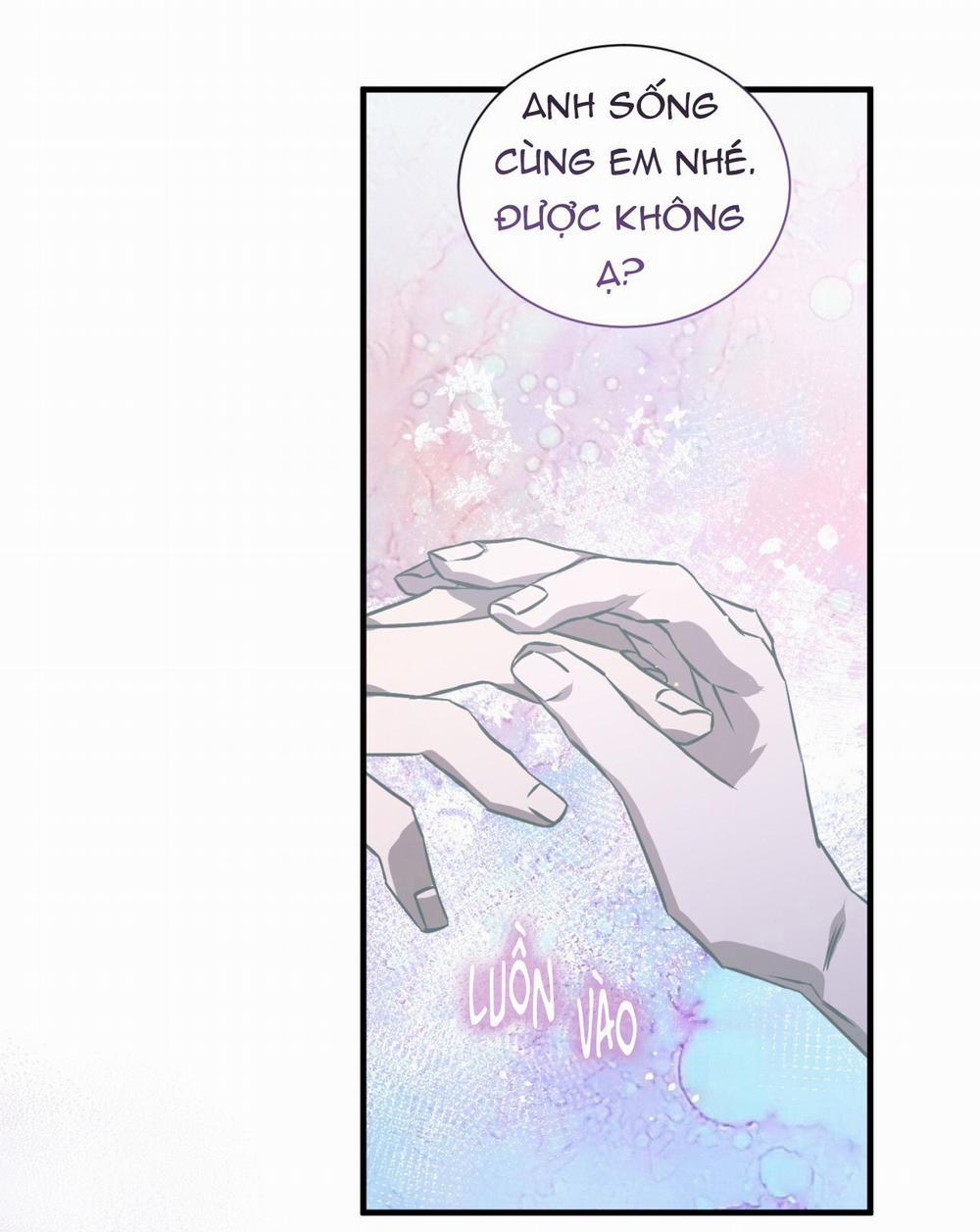 Cuốn Trôi 13 trang 15