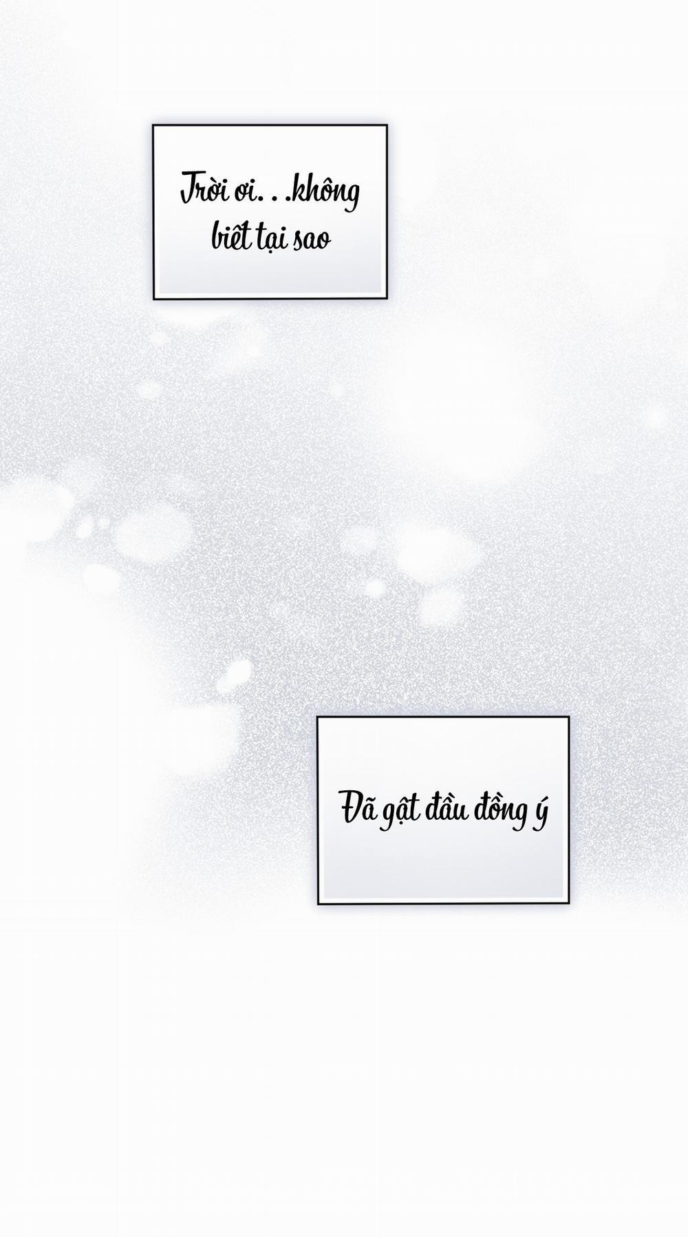 Cuốn Trôi 13 trang 25