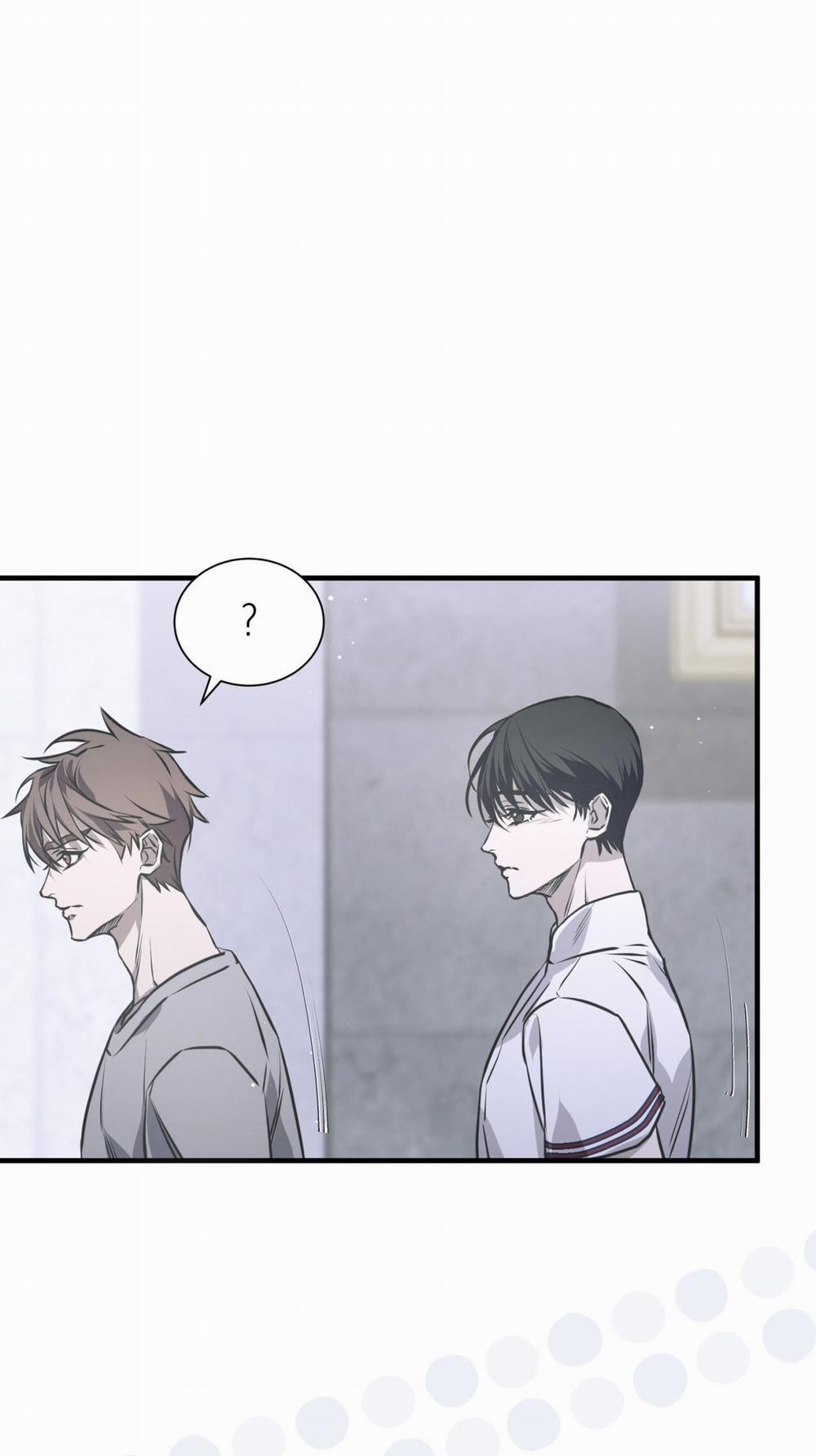 Cuốn Trôi 13 trang 28