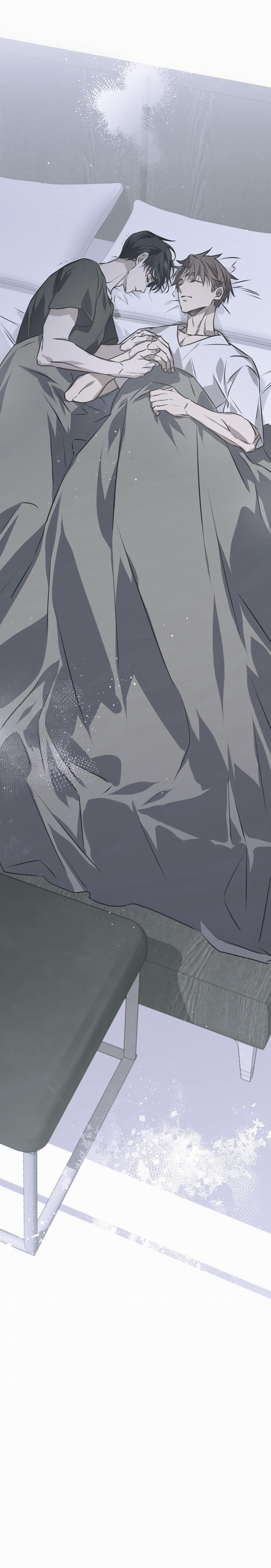 Cuốn Trôi 13 trang 42