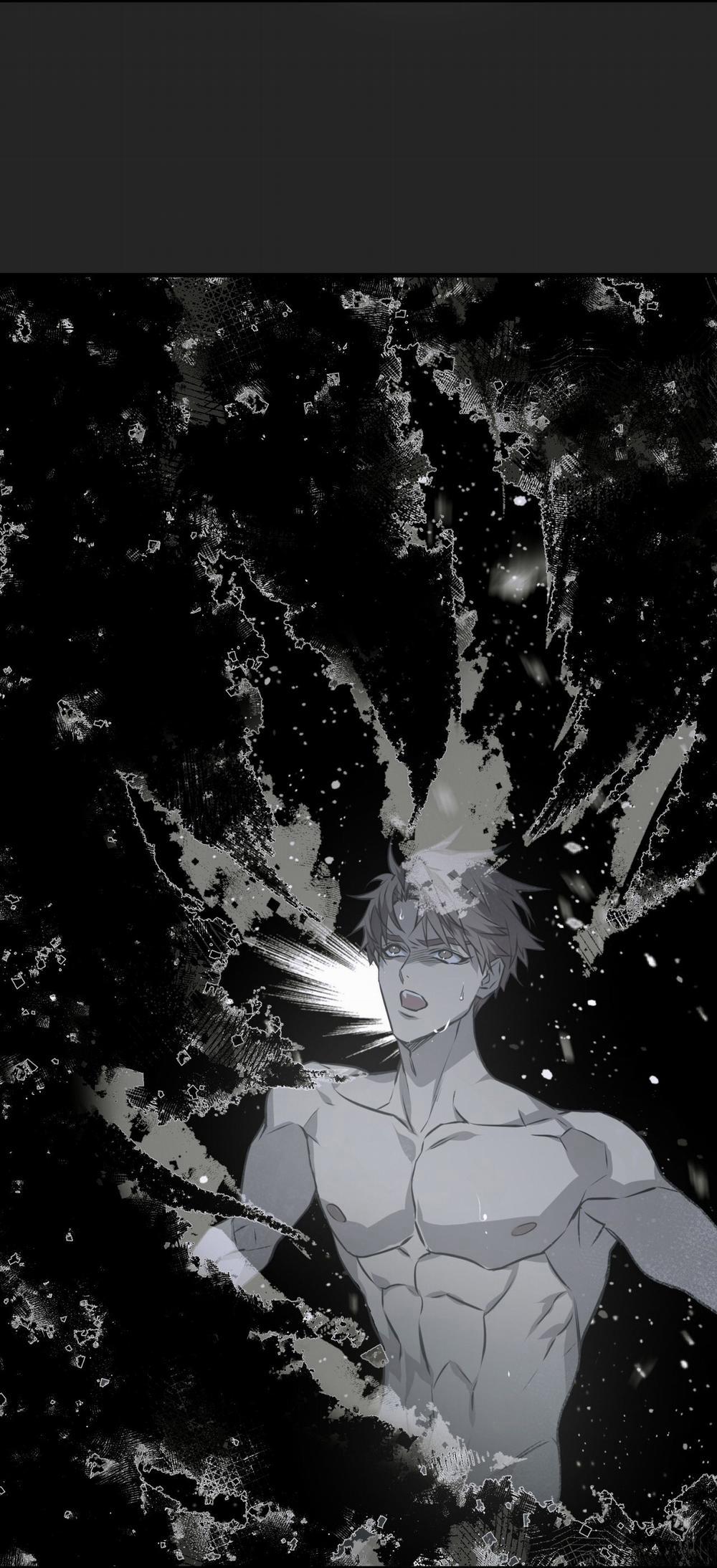 Cuốn Trôi 13 trang 48