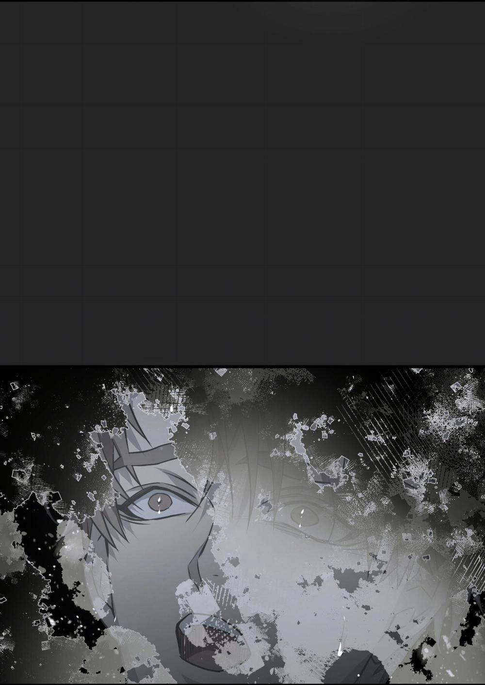 Cuốn Trôi 13 trang 49