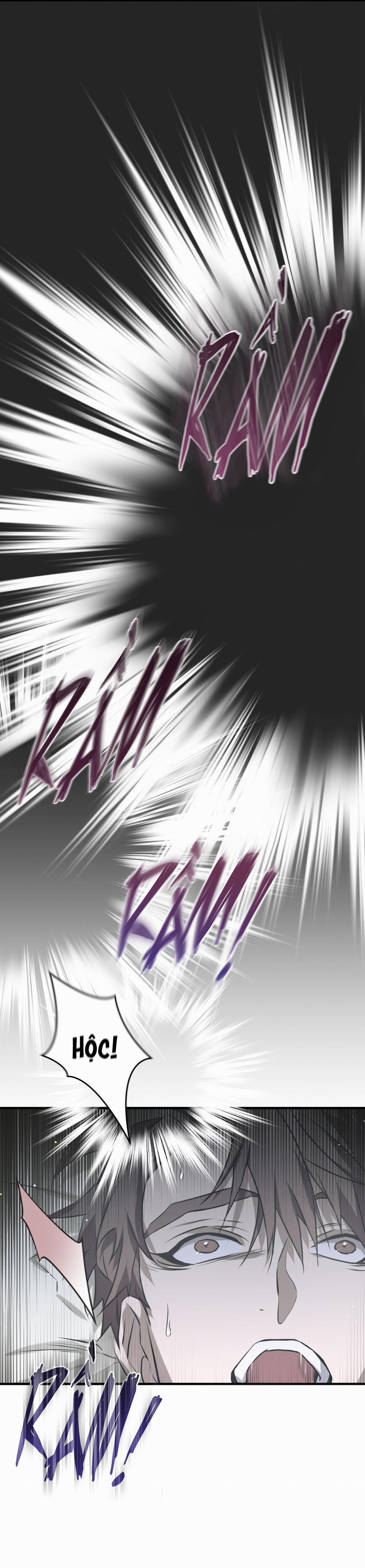 Cuốn Trôi 13 trang 50