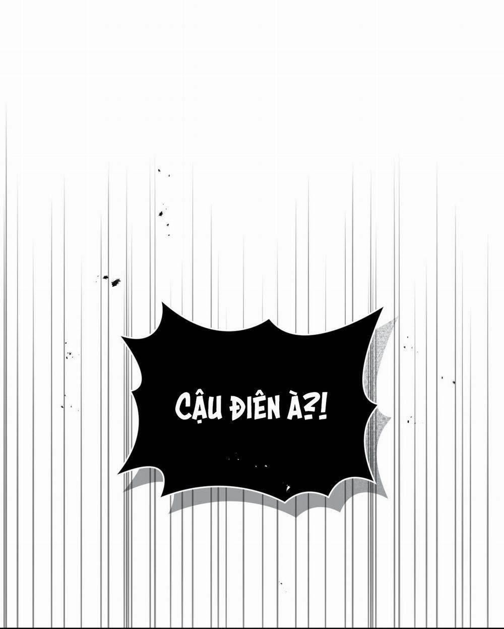 Cuốn Trôi 13 trang 57