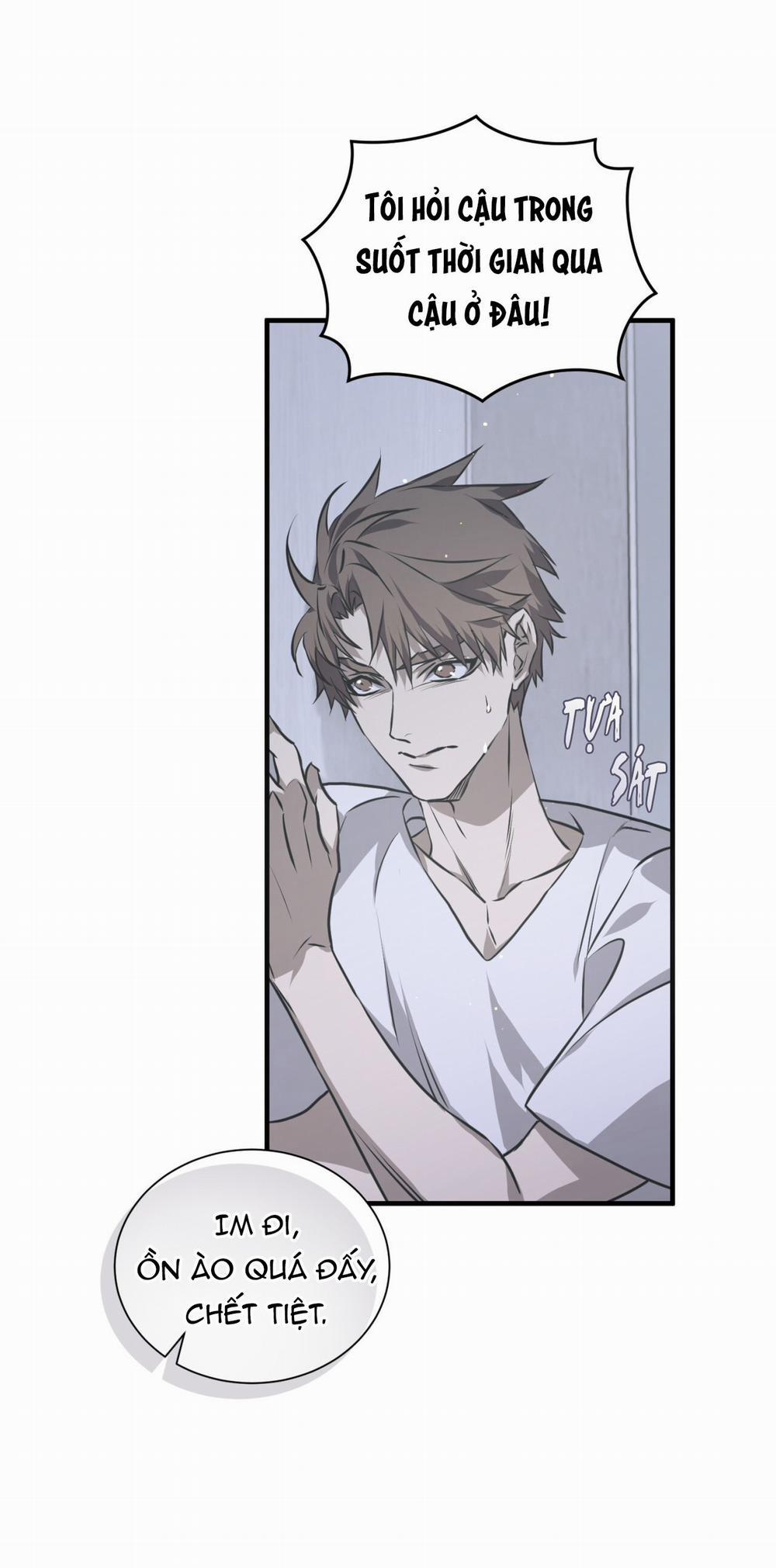 Cuốn Trôi 13 trang 62