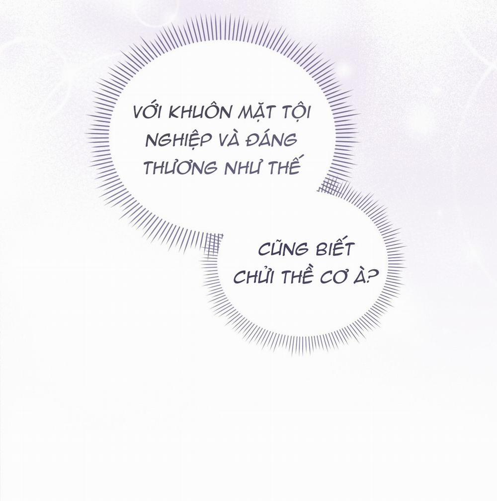 Cuốn Trôi 13 trang 64