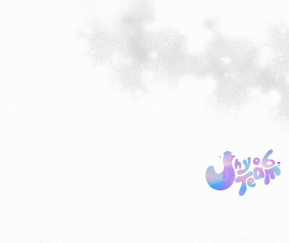 Cuốn Trôi 13 trang 7