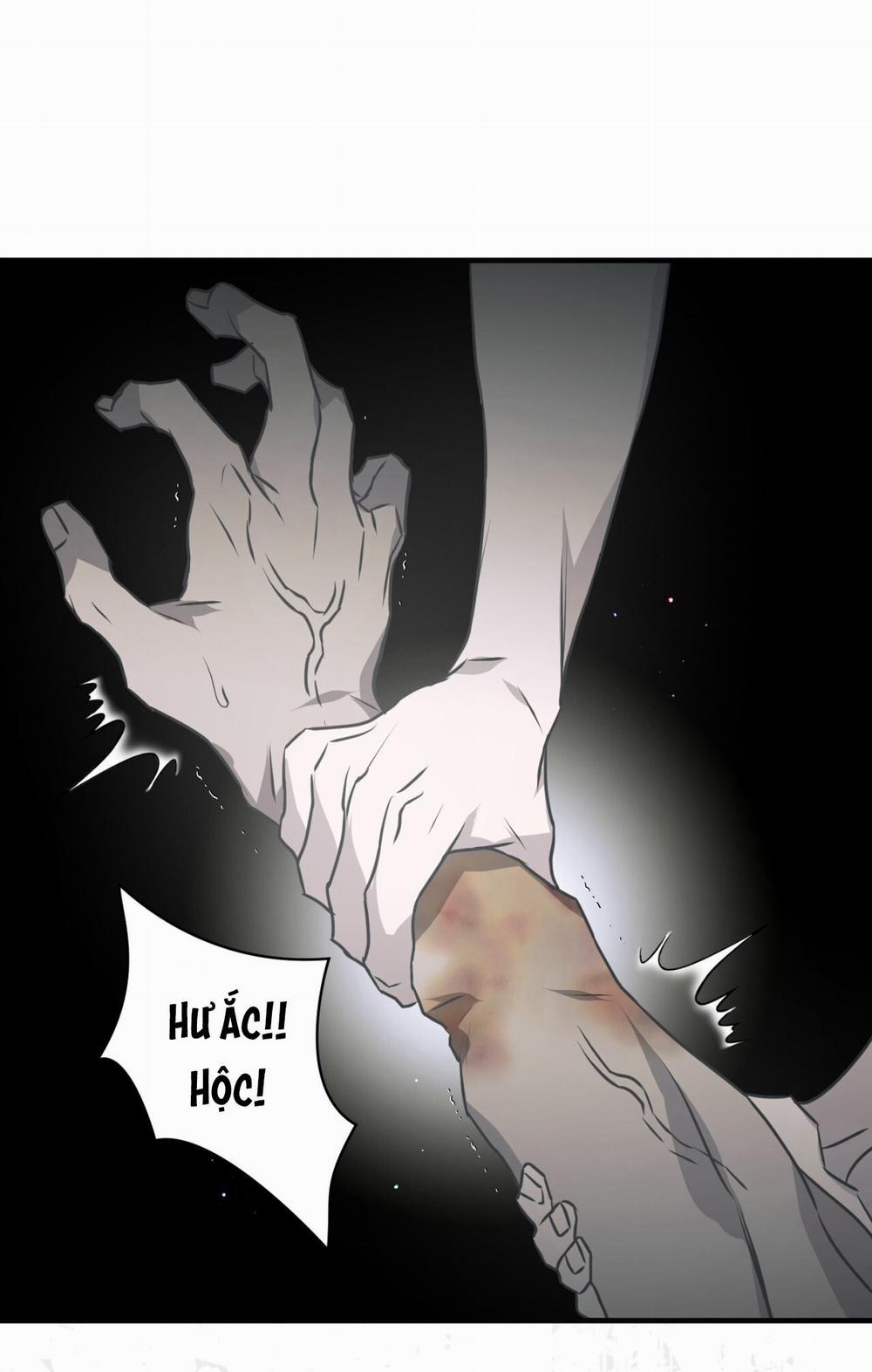 Cuốn Trôi 13 trang 73