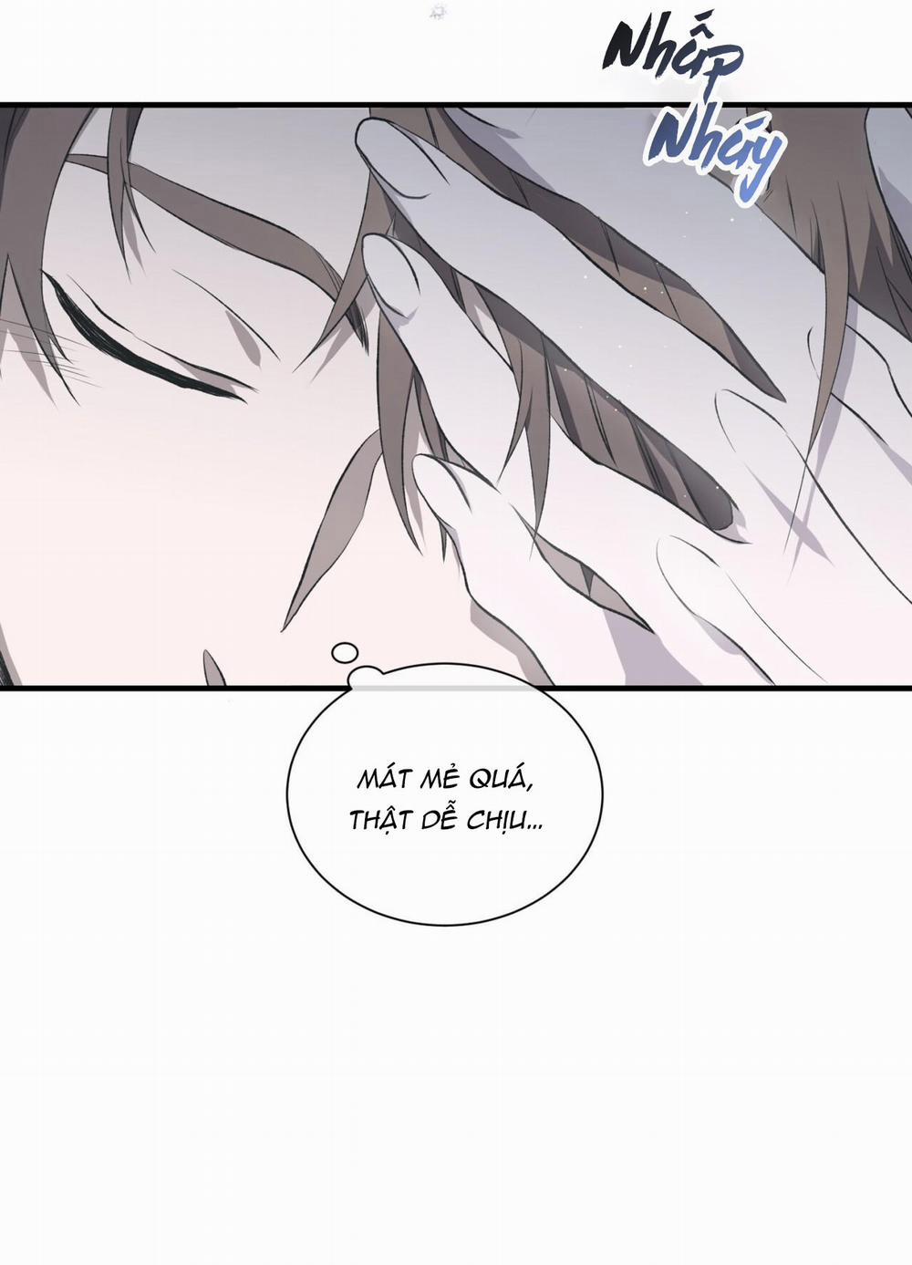 Cuốn Trôi 2 trang 1