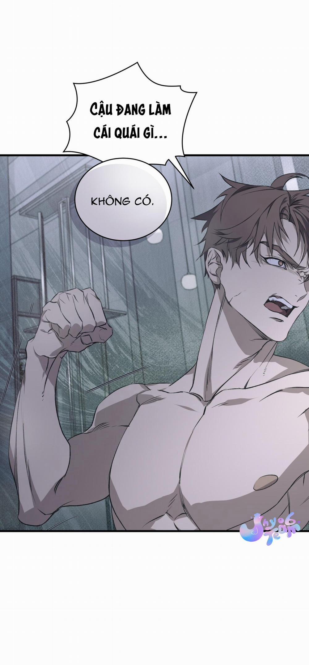 Cuốn Trôi 2 trang 11