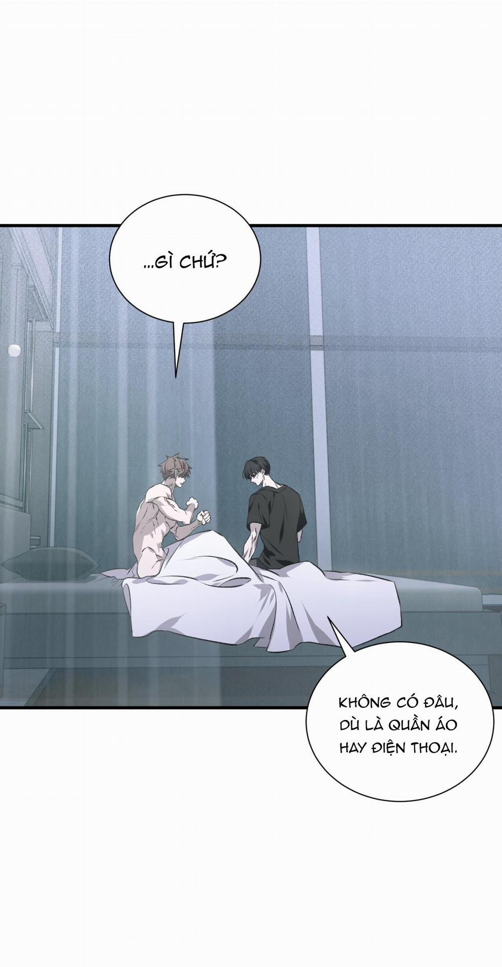 Cuốn Trôi 2 trang 12