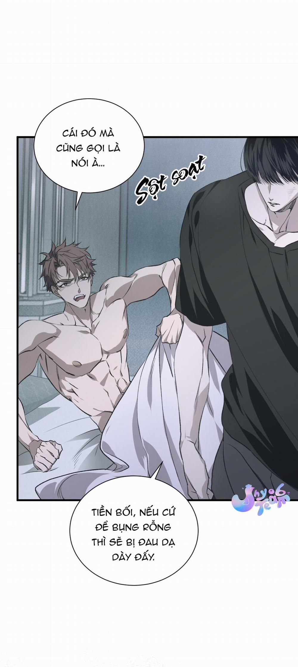 Cuốn Trôi 2 trang 13