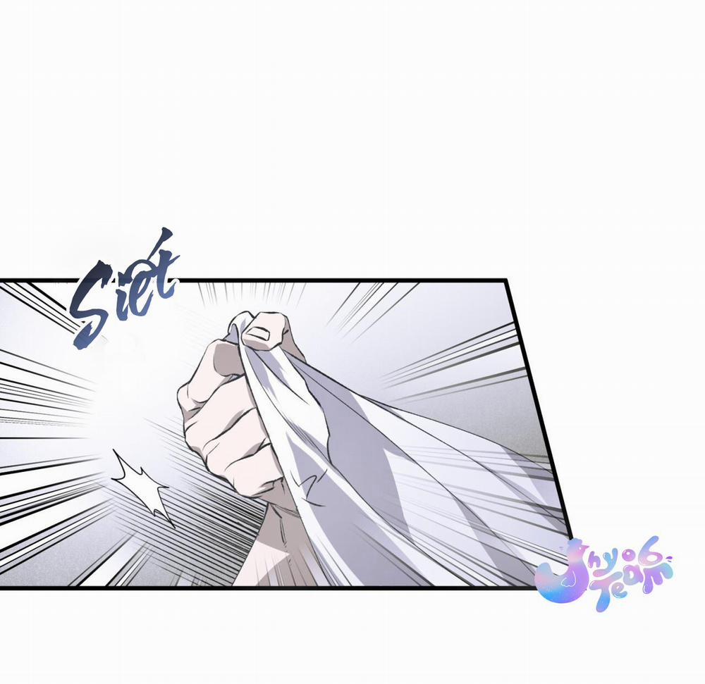 Cuốn Trôi 2 trang 20