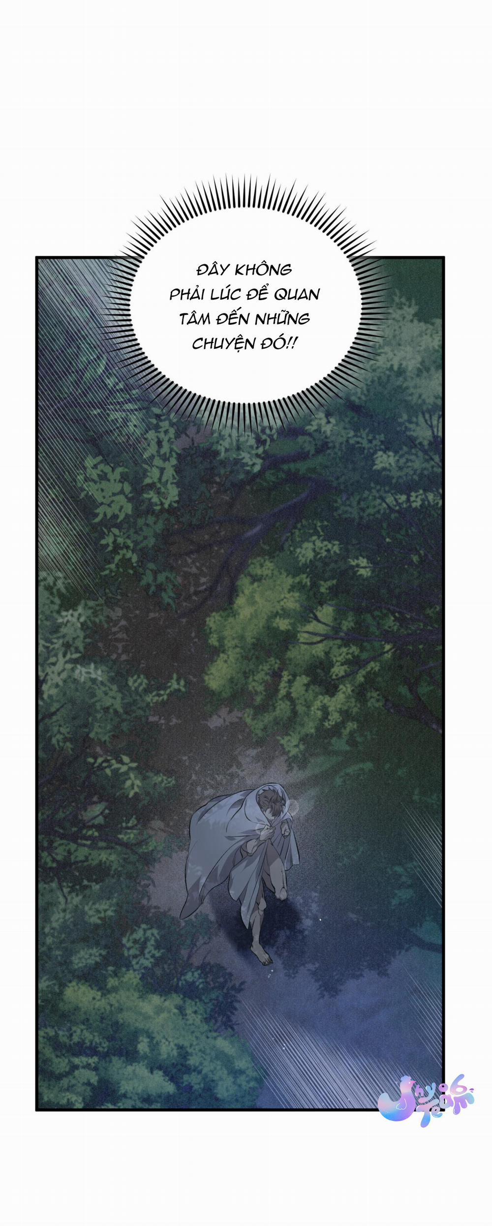 Cuốn Trôi 2 trang 22