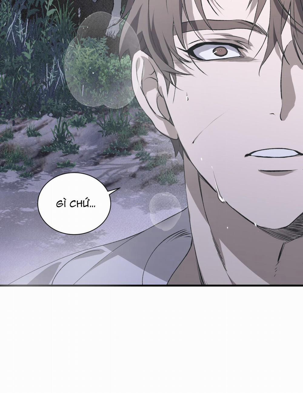 Cuốn Trôi 2 trang 26